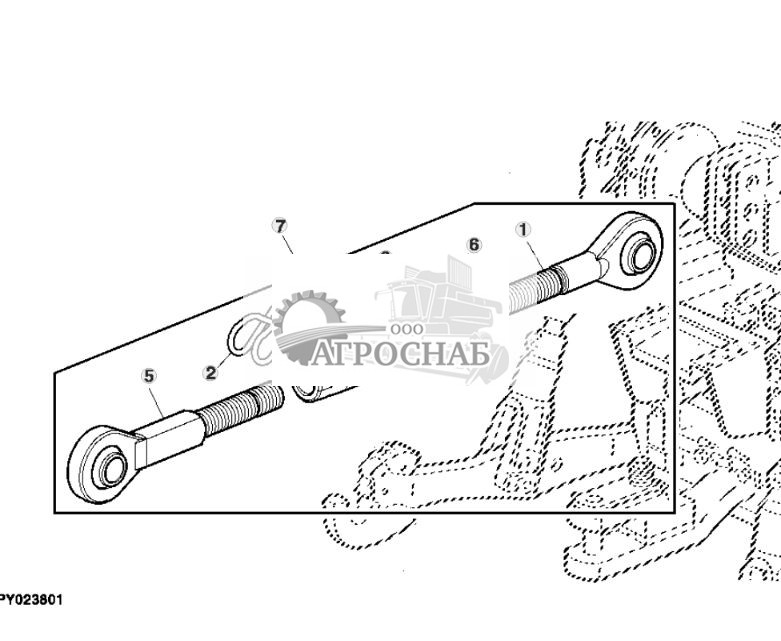 ЦЕНТРАЛЬНАЯ ТЯГА - ST209125 147.jpg